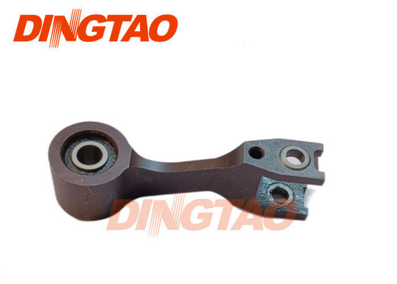 Suit GT7250 S7200 Cutter Parts Arm Bushing Assy Support S-93-5 S-93-7 54715000