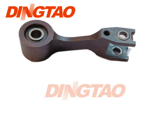 Suit GT7250 S7200 Cutter Parts Arm Bushing Assy Support S-93-5 S-93-7 54715000