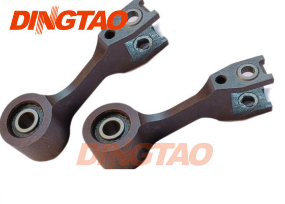 Suit GT7250 S7200 Cutter Parts Arm Bushing Assy Support S-93-5 S-93-7 54715000