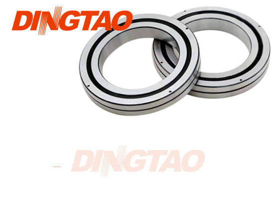 Auto Cutter Parts 82273000 Brg C Axis Thk Ra5008uuco-e For XLC7000 Z7 Cutting