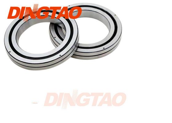 Auto Cutter Parts 82273000 Brg C Axis Thk Ra5008uuco-e For XLC7000 Z7 Cutting