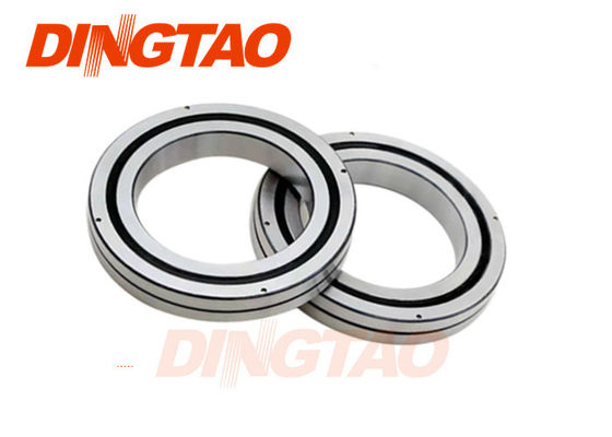 Auto Cutter Parts 82273000 Brg C Axis Thk Ra5008uuco-e For XLC7000 Z7 Cutting