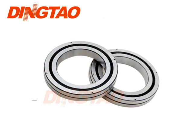 Auto Cutter Parts 82273000 Brg C Axis Thk Ra5008uuco-e For XLC7000 Z7 Cutting