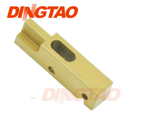 For Paragon HX Spare Parts Paragon VX Cutter Parts 90723001 90723002 Lever Detent