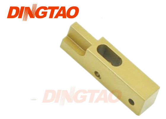 For Paragon HX Spare Parts Paragon VX Cutter Parts 90723001 90723002 Lever Detent