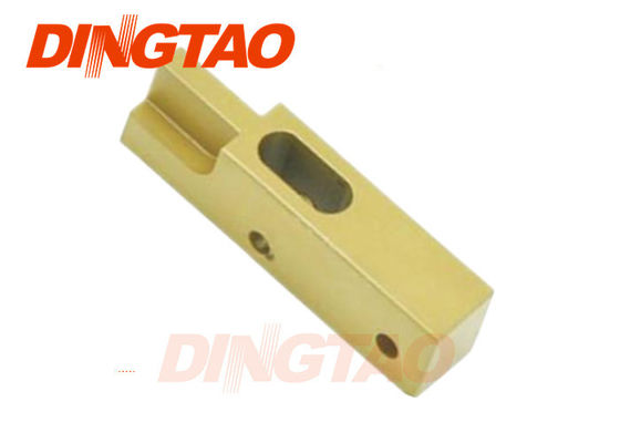 For Paragon HX Spare Parts Paragon VX Cutter Parts 90723001 90723002 Lever Detent