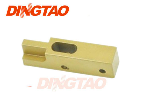 90723001 90723002 Lever Detent Suit For DT XLc7000 Cutting Z7 Cutter Spare Parts