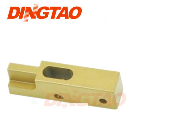 90723001 90723002 Lever Detent Suit For DT XLc7000 Cutting Z7 Cutter Spare Parts
