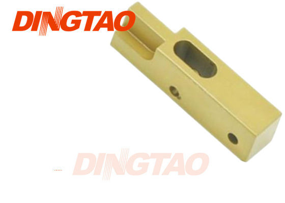 90723001 90723002 Lever Detent Suit For DT XLc7000 Cutting Z7 Cutter Spare Parts