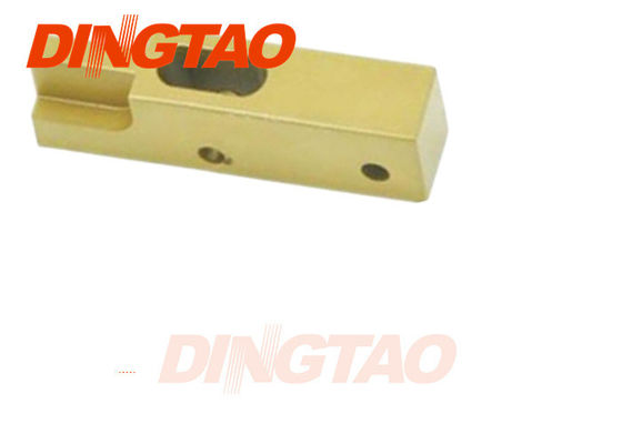 90723001 90723002 Lever Detent Suit For DT XLc7000 Cutting Z7 Cutter Spare Parts
