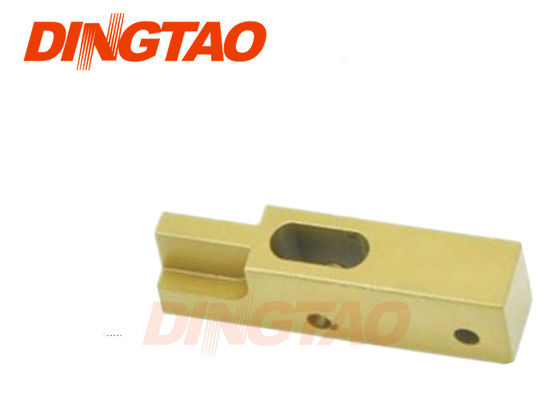 90723001 90723002 Lever Detent Suit For DT XLc7000 Cutting Z7 Cutter Spare Parts