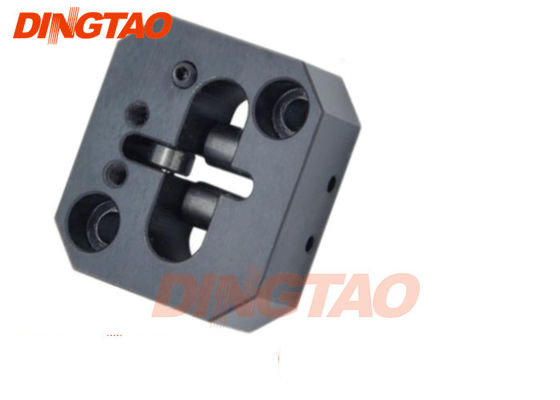 85635000 Guide Assy Knife Gtxl For DT GTXL Cutter Parts GT1000 Cutter Spare Parts