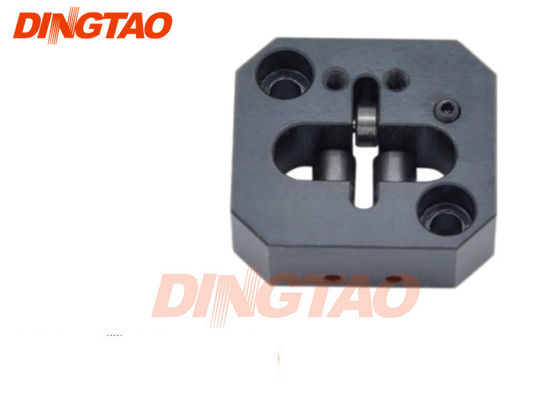 85635000 Guide Assy Knife Gtxl For DT GTXL Cutter Parts GT1000 Cutter Spare Parts