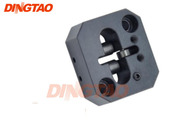 85635000 Guide Assy Knife Gtxl For DT GTXL Cutter Parts GT1000 Cutter Spare Parts