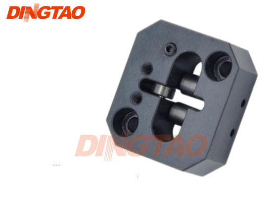 85635000 Guide Assy Knife Gtxl For DT GTXL Cutter Parts GT1000 Cutter Spare Parts