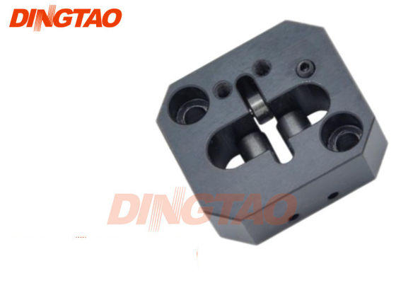 85635000 Guide Assy Knife Gtxl For DT GTXL Cutter Parts GT1000 Cutter Spare Parts