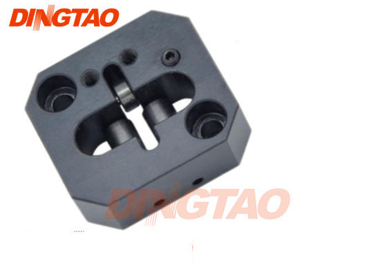 85635000 Guide Assy Knife Gtxl For DT GTXL Cutter Parts GT1000 Cutter Spare Parts