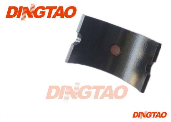 DT Cutter Parts For GT7250 S7200 Cutter Bracket Latch Sharpener S-93-7 61647002