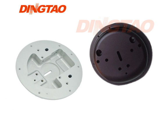 For DT Paragon HX / VX Gerber Auto Cutter Parts PN 90934000 Bowl Presser Foot