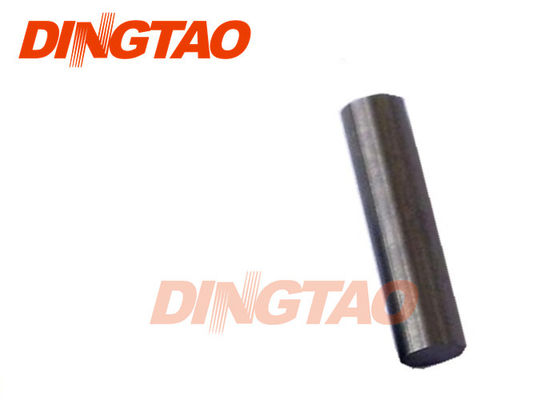 DT GT7250 S7200 Cutter Parts 798400802 Rod 3/16 Dia x 3/4 lg Stl gr'd cyl cbd 3