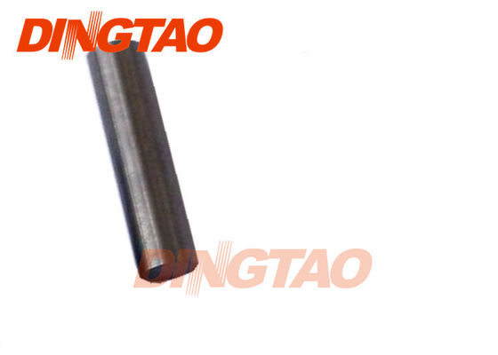 DT GT7250 S7200 Cutter Parts 798400802 Rod 3/16 Dia x 3/4 lg Stl gr'd cyl cbd 3