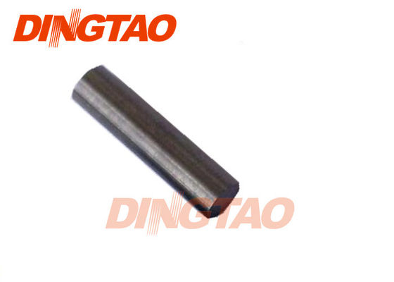 DT GT7250 S7200 Cutter Parts 798400802 Rod 3/16 Dia x 3/4 lg Stl gr'd cyl cbd 3