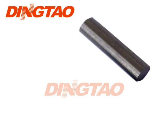DT GT7250 S7200 Cutter Parts 798400802 Rod 3/16 Dia x 3/4 lg Stl gr'd cyl cbd 3