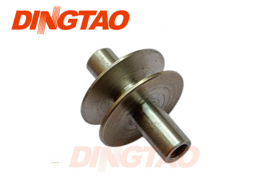 For DT Xlc7000 Z7 Cutter Parts Shaft Pulley Wheel Grinding Sharpener 90391000