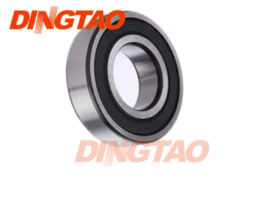 153500615 GT7250 Cutter Parts Bearing 2rs / 2rld S7200 XLC7000 Spare Parts