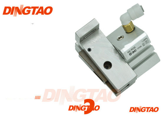 For Paragon HX / VX Cutter Parts 90721001 Clutch Assy Sharpener W / Flow Cntrl Gmc