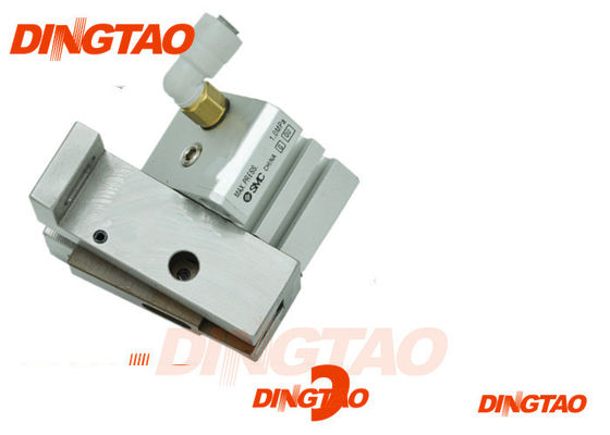 For Paragon HX / VX Cutter Parts 90721001 Clutch Assy Sharpener W / Flow Cntrl Gmc