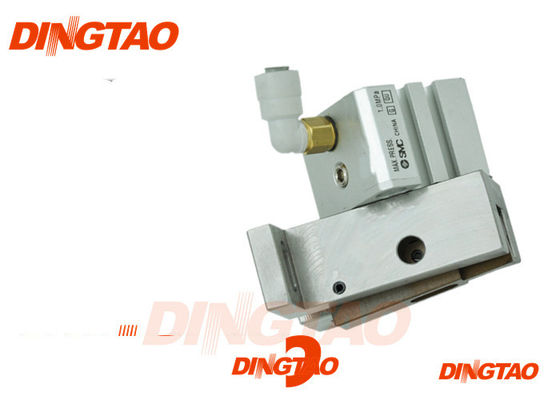 For Paragon HX / VX Cutter Parts 90721001 Clutch Assy Sharpener W / Flow Cntrl Gmc
