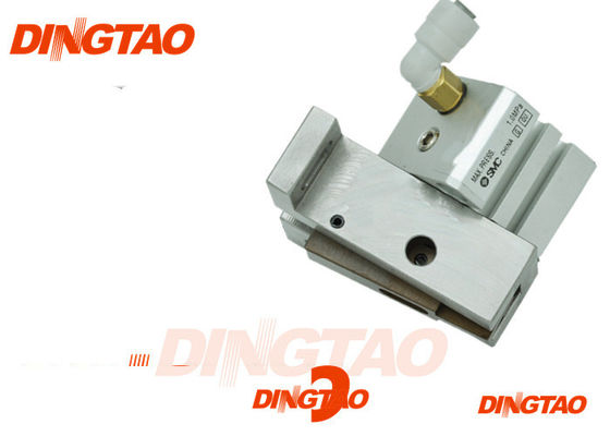 For Paragon HX / VX Cutter Parts 90721001 Clutch Assy Sharpener W / Flow Cntrl Gmc