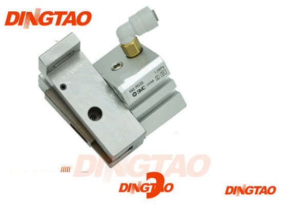 For Paragon HX / VX Cutter Parts 90721001 Clutch Assy Sharpener W / Flow Cntrl Gmc
