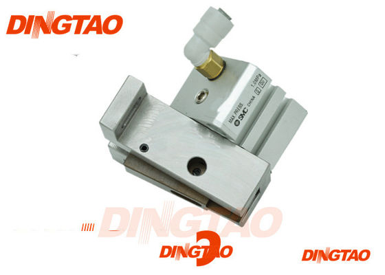 For Paragon HX / VX Cutter Parts 90721001 Clutch Assy Sharpener W / Flow Cntrl Gmc