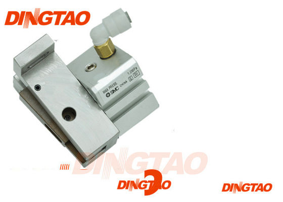 For Paragon HX / VX Cutter Parts 90721001 Clutch Assy Sharpener W / Flow Cntrl Gmc