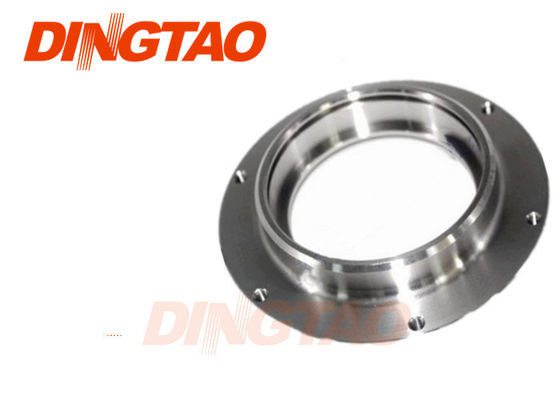 DT Xlc7000 Cutting Machine Z7 Cutter Parts PN 90927000 Housing Sharpener Drive