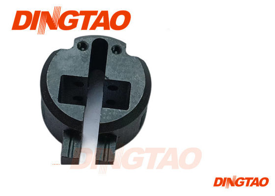 For DT Paragon HX Paragon VX Cutter Parts 91919000 Frame Lower Roller Guide Gmc