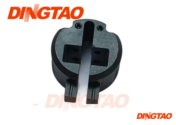 For DT Paragon HX Paragon VX Cutter Parts 91919000 Frame Lower Roller Guide Gmc