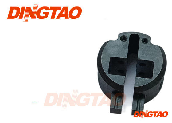 For DT Paragon HX Paragon VX Cutter Parts 91919000 Frame Lower Roller Guide Gmc