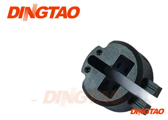 For DT Paragon HX Paragon VX Cutter Parts 91919000 Frame Lower Roller Guide Gmc