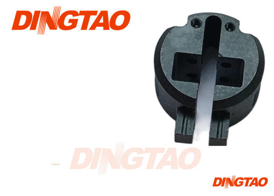 For DT Paragon HX Paragon VX Cutter Parts 91919000 Frame Lower Roller Guide Gmc
