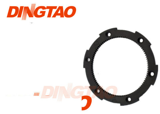 Cutter Spare Parts For Xlc7000 Z7 Cutter Machine 90928000 Gear Drive Sharpener