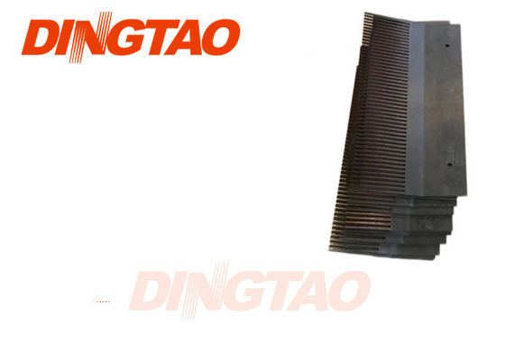Auto Cutter Parts 90986000 94513001 Take Off Fingers Coated Gmc For Xlc7000 Z7