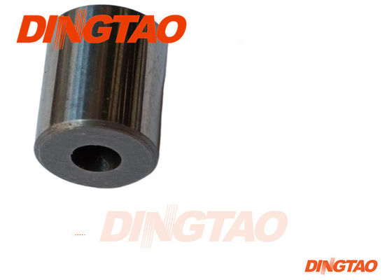 For DT XLC7000 Auto Cutter Parts Z7 Cutter Spare Parts Carbide Roller 93413000