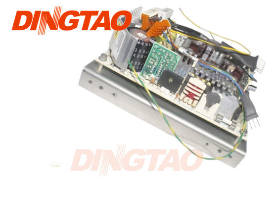 DT XLC7000 Cutter Parts Z7 Cutter Spare Parts 84412000 / 94341000 Power Supply