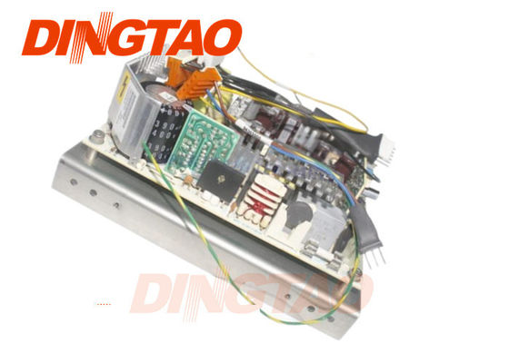 DT XLC7000 Cutter Parts Z7 Cutter Spare Parts 84412000 / 94341000 Power Supply