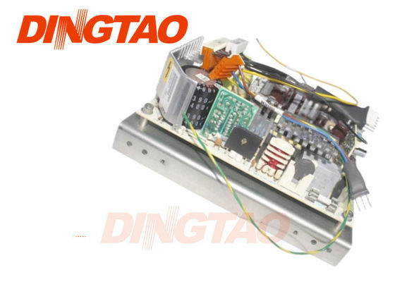 DT XLC7000 Cutter Parts Z7 Cutter Spare Parts 84412000 / 94341000 Power Supply