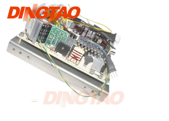 DT XLC7000 Cutter Parts Z7 Cutter Spare Parts 84412000 / 94341000 Power Supply