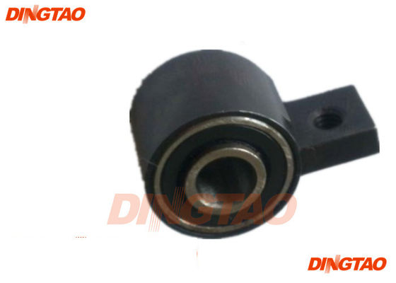 85616000 Clevis Assembly Px For Paragon Lx GTXL Spare Parts GT1000 Cutter Parts